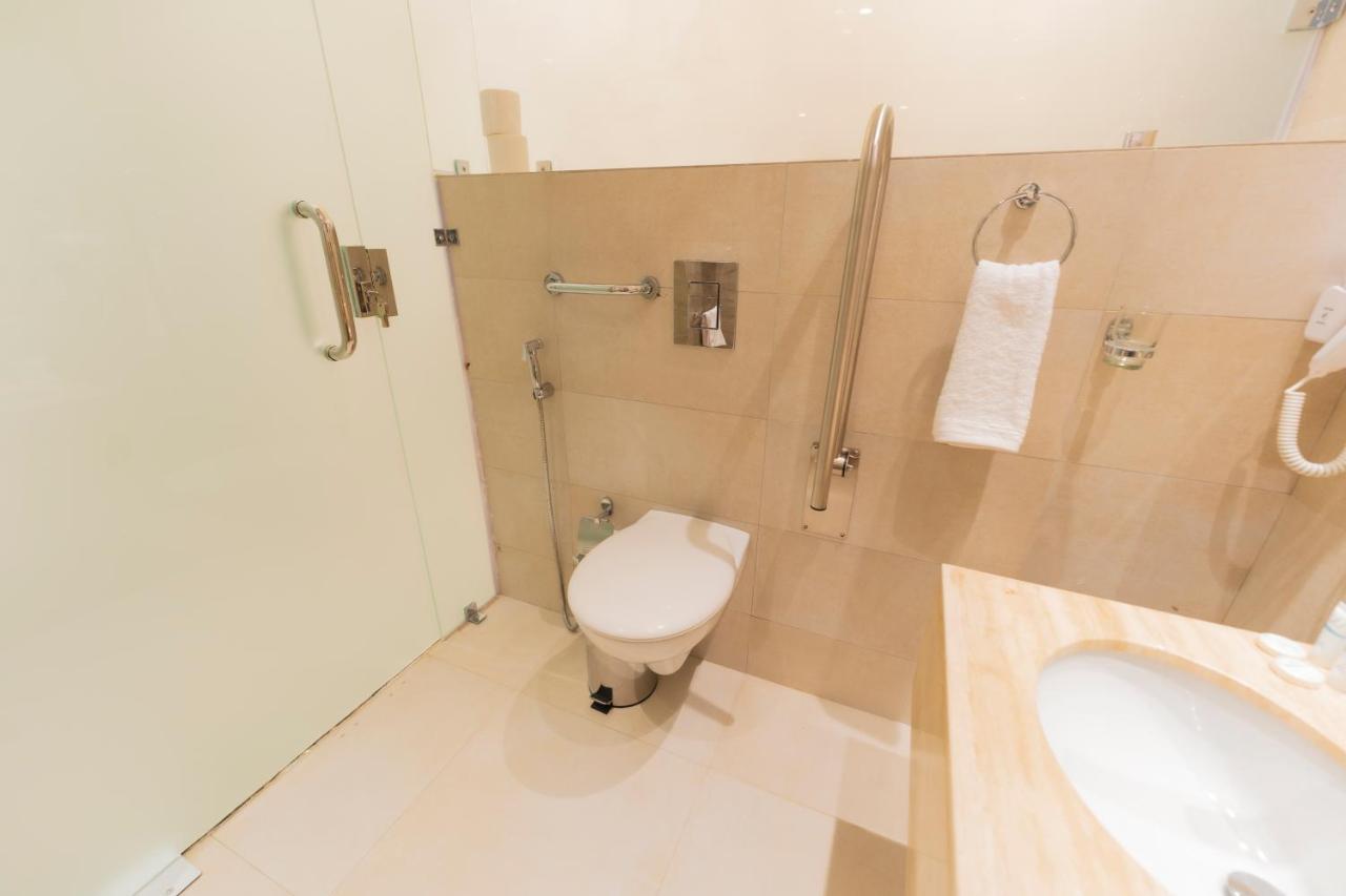 Riyadha Home Apartment ภายนอก รูปภาพ
